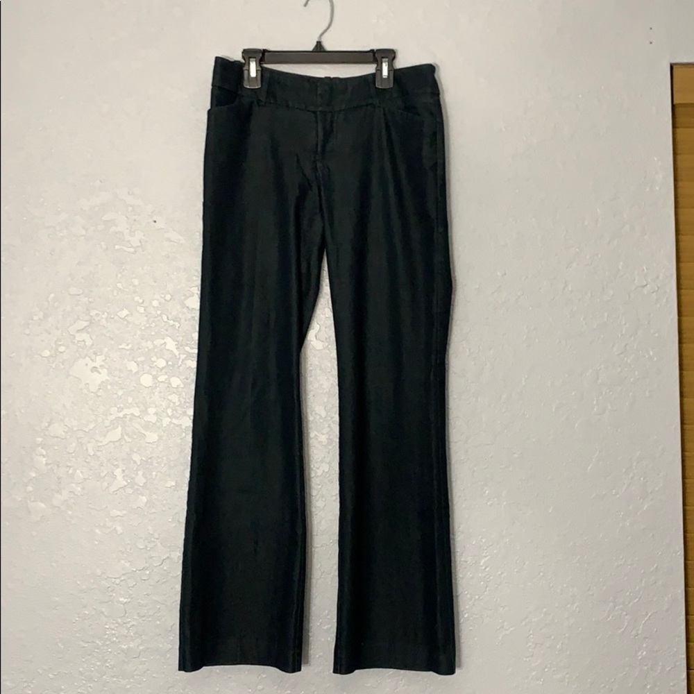 Dress Pants